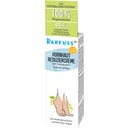 BARFUSS Eeltverminderende Crème - 50 ml