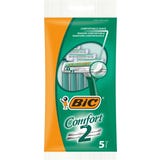 BIC Comfort 2 Einwegrasierer