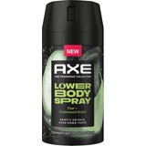 AXE Lower Bodyspray Pear + Cedarwood