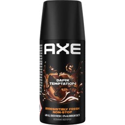 AXE Dark Temptation Deospray - 35 ml