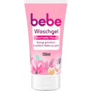 bebe Gel de Limpeza - 150 ml