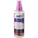 Professional Over Night Elixir Haarspliss Protect - 100 ml
