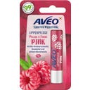AVEO Bálsamo Labial Pink - 4,80 g
