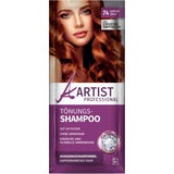 Professional T&ouml;nungsshampoo