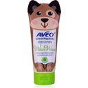 AVEO Loção corporal WauWau - 200 ml