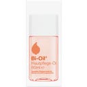 Bi-Oil Bőrápoló olaj - 60 ml