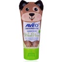 AVEO Hand- und Nagelcreme WauWau - 60 ml