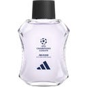 UEFA Champions League Pro Player After Shave - 100 ml