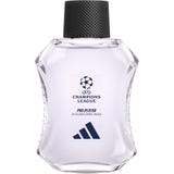 UEFA Champions League Pro Player After Shave