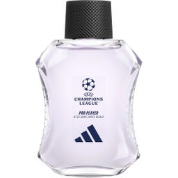 UEFA Champions League Pro Player After Shave - 100 ml