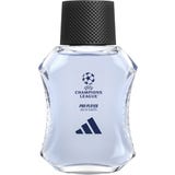 UEFA Champions League Pro Player &ndash; woda toaletowa