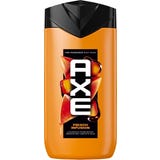 AXE Duschgel Fine Fragrance Peach Infusion