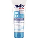 MED Ultra Sensitive Creme de Dia Antirrugas - 100 ml
