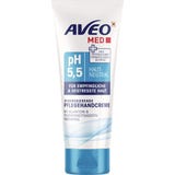 AVEO MED - Crema Mani Rigenerante