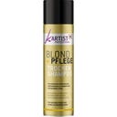 Professional Champô Seco Loiro + Cuidado - 200 ml
