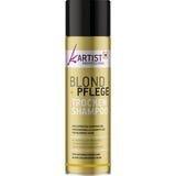 Professional Trockenshampoo Blond + Pflege