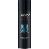 AVEO MEN Fresh Energy Rasierschaum