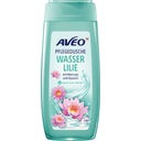 Professional Tratamento Capilar Blond Gloss - 300 ml