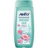 AVEO Doccia Trattante alla Ninfea