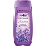 AVEO Doccia Trattante alla Lavanda