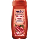 AVEO Gel de Duche de Lavanda - 300 ml
