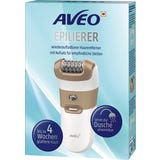 AVEO Lady Epilierer