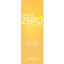 BANILA CO Clean it Zero Brightening Peeling Gel - 120 ml
