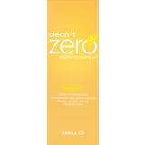 BANILA CO Clean it Zero Brightening Peeling Gel