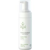 M&Aacute;DARA Organic Skincare Purifying Foam