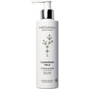 MÁDARA Organic Skincare Cleansing Milk - 200 ml