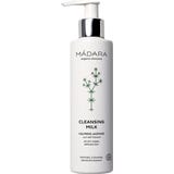 M&Aacute;DARA Organic Skincare Cleansing Milk