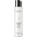 MÁDARA Organic Skincare Eau Micellaire - 100 ml
