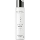 M&Aacute;DARA Organic Skincare Micellar Water