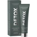 Ultra Purifying Mud Mask - 60 ml