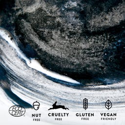 Ultra Purifying Mud Mask - 60 ml