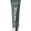 Ultra Purifying Mud Mask - 60 ml