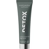 Ultra Purifying Mud Mask