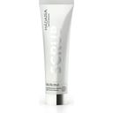 Exfoliating Oil-To-Milk Scrub - 60 ml