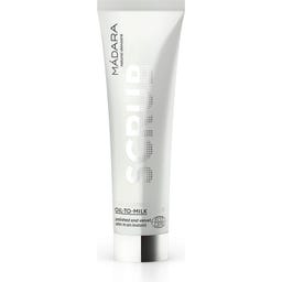 Exfoliating Oil-To-Milk Scrub - 60 ml