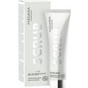 Exfoliating Oil-To-Milk Scrub - 60 ml