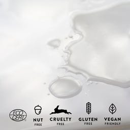 MÁDARA Organic Skincare Clarifying Toner - 200 ml