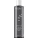 MÁDARA Organic Skincare Clarifying Toner - 200 ml