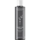 M&Aacute;DARA Organic Skincare Clarifying Toner