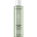 MÁDARA Organic Skincare Balancing Toner - 200 ml