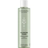 M&Aacute;DARA Organic Skincare Balancing Toner