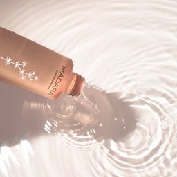 Comforting Toner - 200 ml