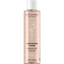Comforting Toner - 200 ml