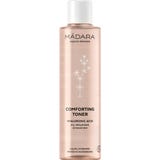 M&Aacute;DARA Organic Skincare Comforting Toner
