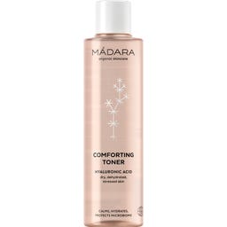 Comforting Toner - 200 ml