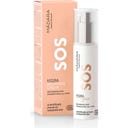 MÁDARA Organic Skincare SOS Hydra Recharge Cream - 50 ml